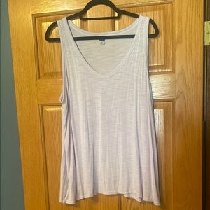 Old Navy Tank Top